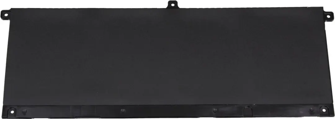 Dell 9077G Batterij - 53Wh - (15V 4-cel)