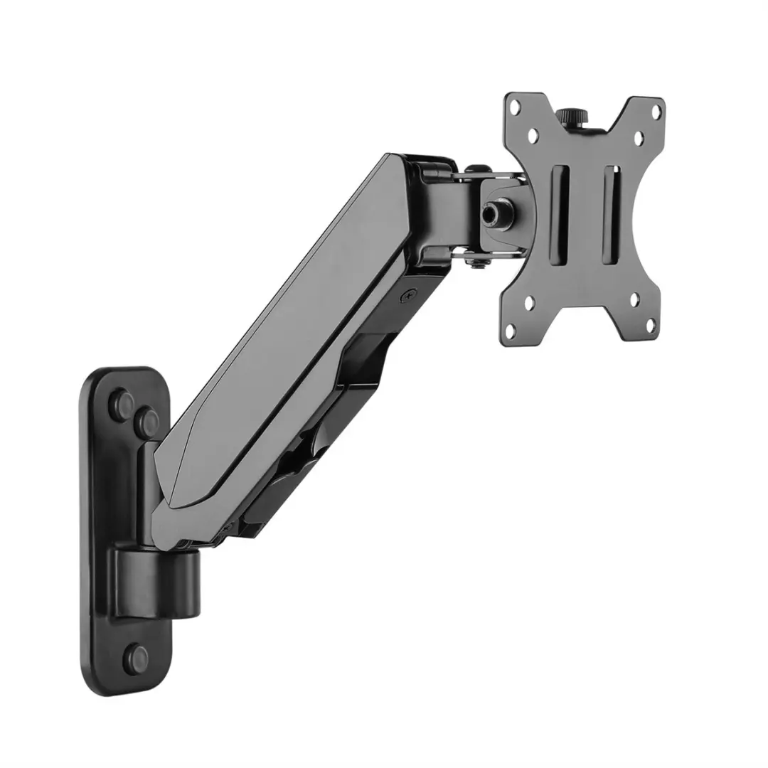 Value LCD-arm Wandmontage 4 Draaipunten
