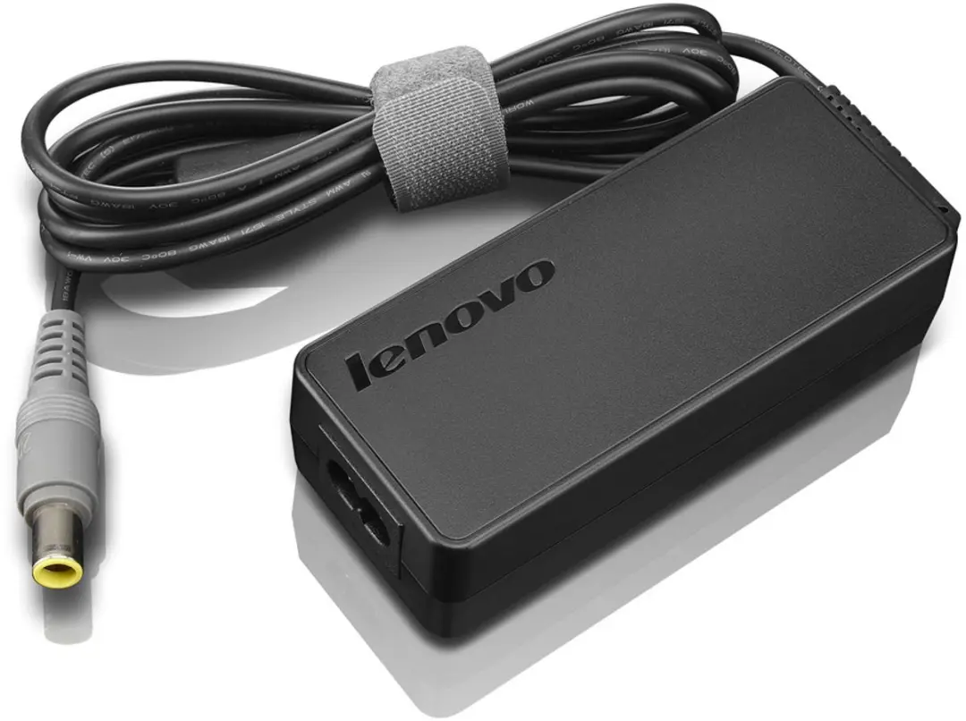 Lenovo 45N0313 Voedingsadapter 65W