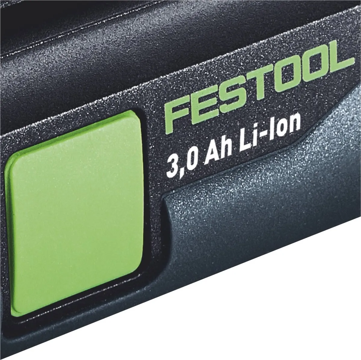 Festool BP 18 Li 3,0C Energieset 4x - 12Ah - TCL 6 DUO Oplader - afbeelding 2 van 5