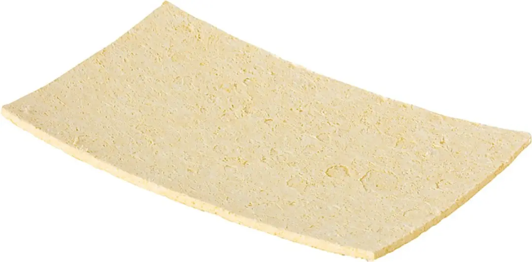 Goobay Soldeerhulp 61669 - 4 Flexibele Armen - Zwart