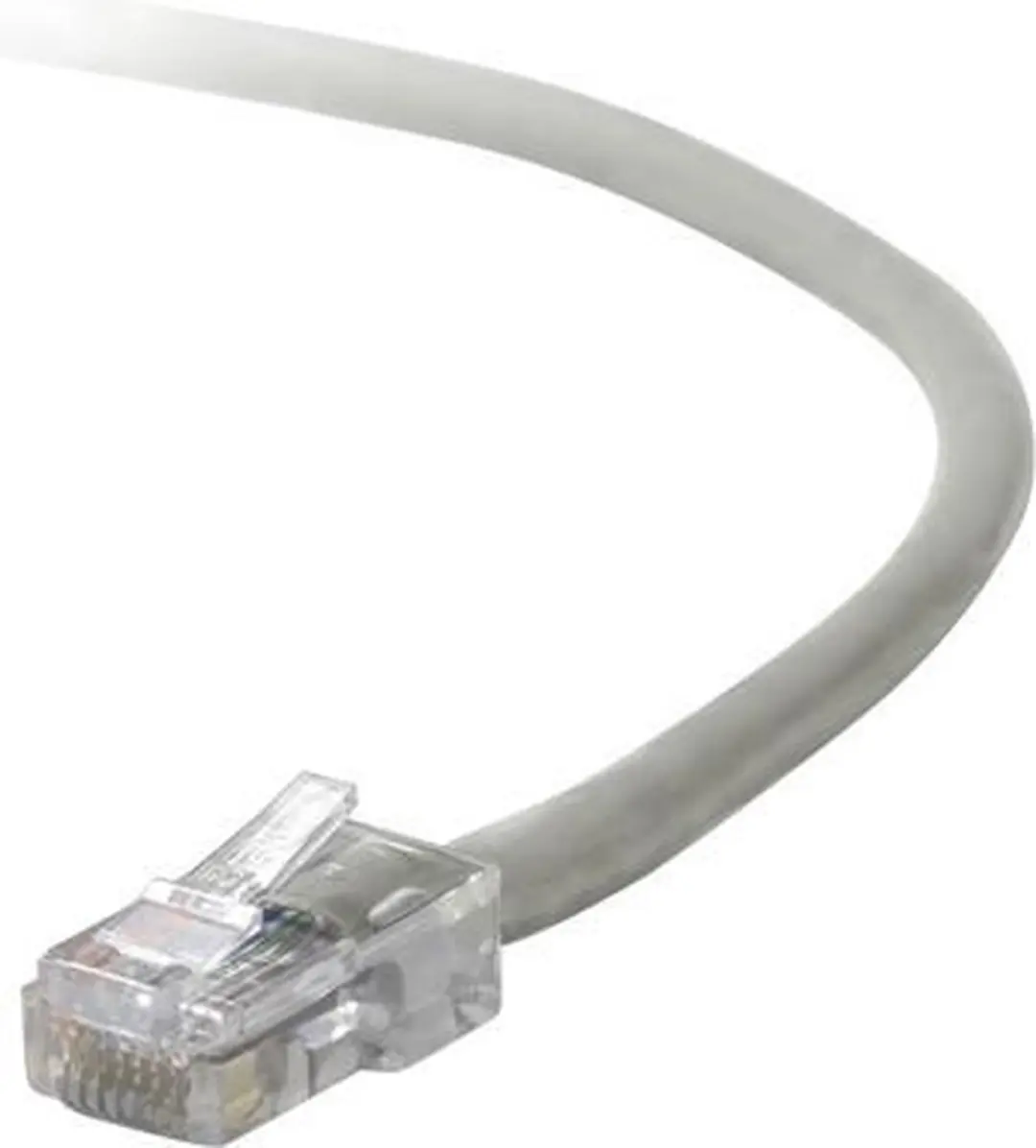 Belkin UTP CAT5e Kabel 5m