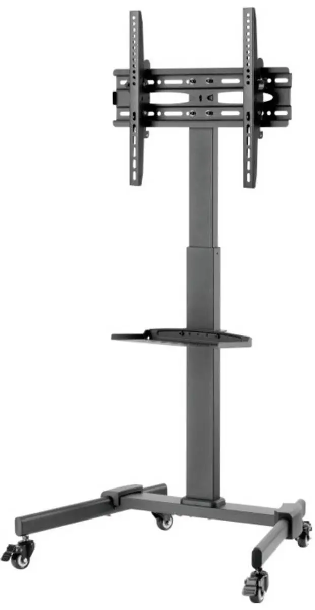 Reflecta TV Stand 55P-4040T