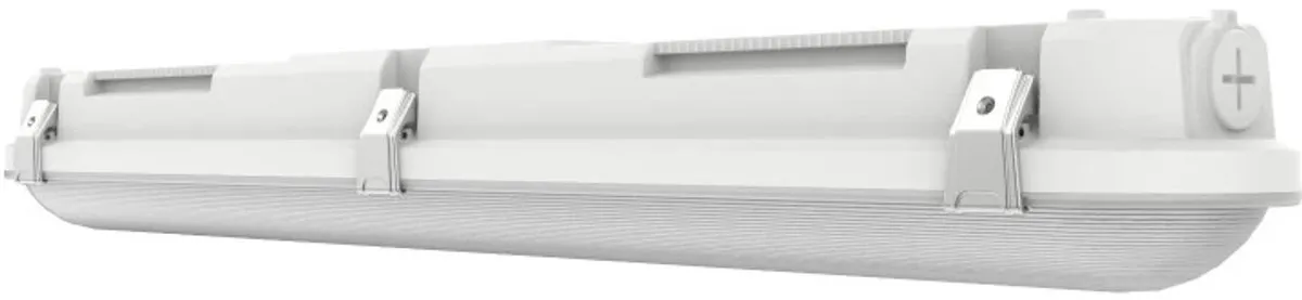 LEDVANCE LED Armatuur 600mm 16W