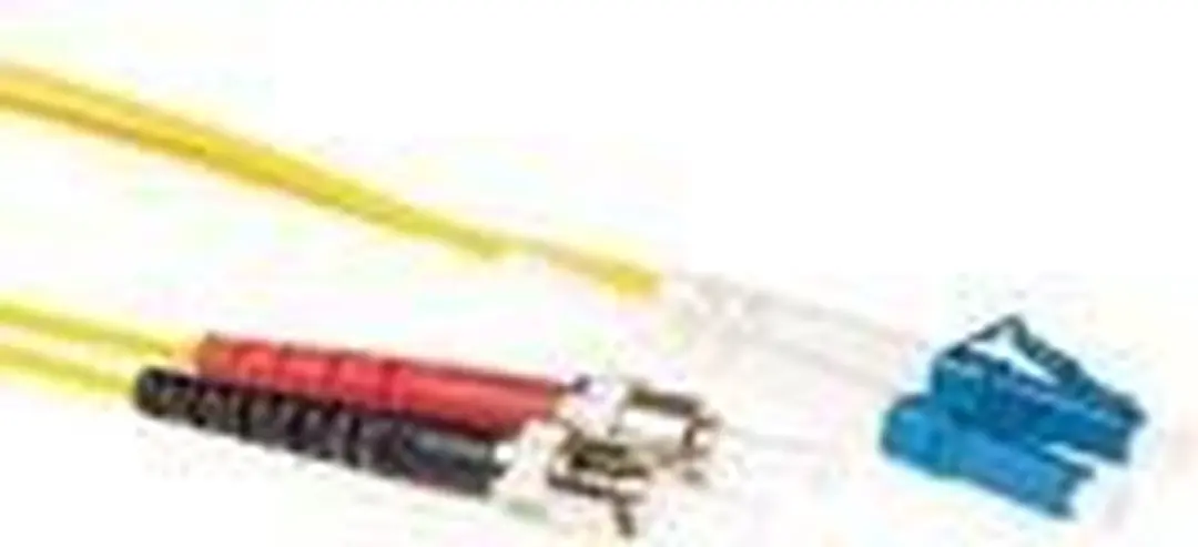ACT RL7951 Multicolor