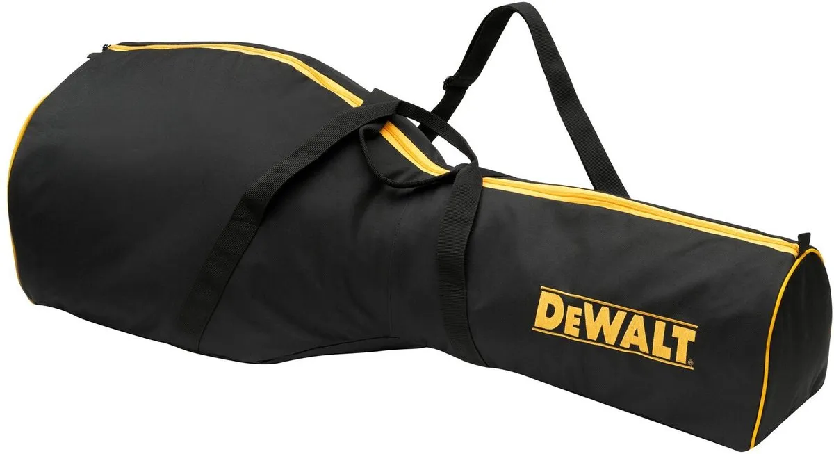 DeWalt DT20683 Draagtas