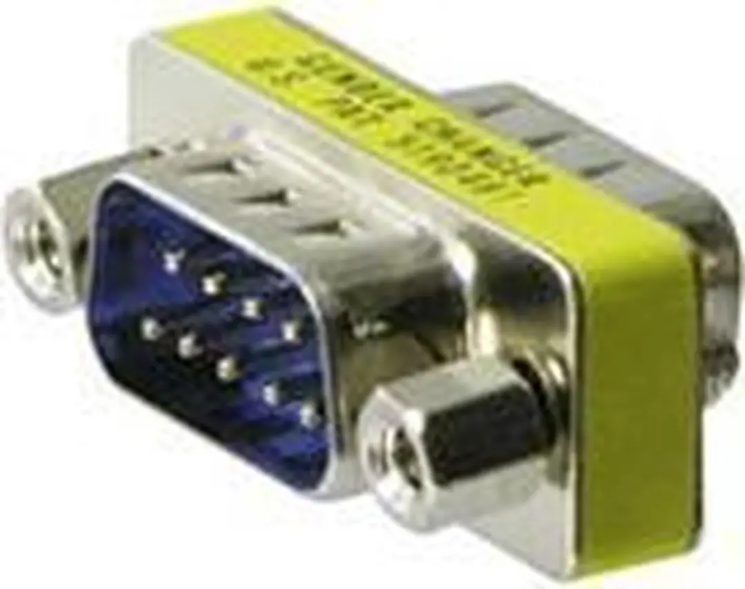 Goobay 50300 - 10 Stuks