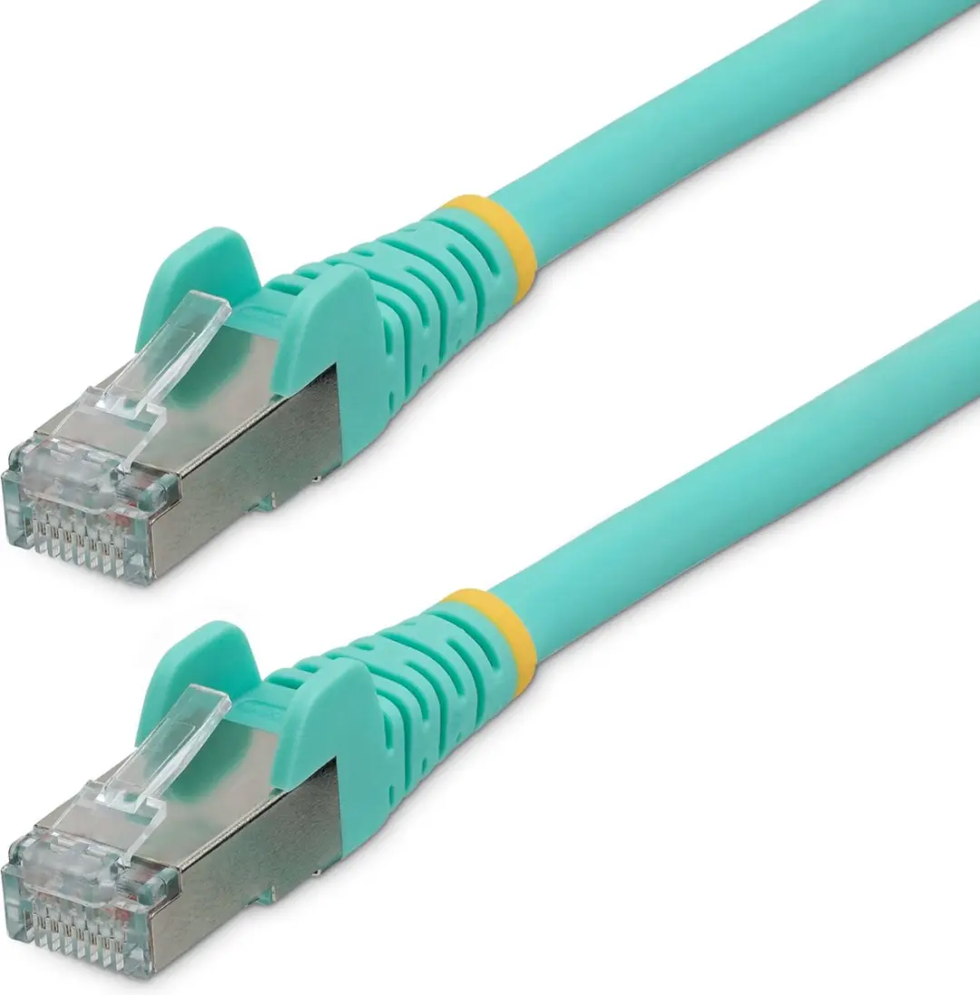 Startech NLAQ-750-CAT6A-PATCH UTP Kabel