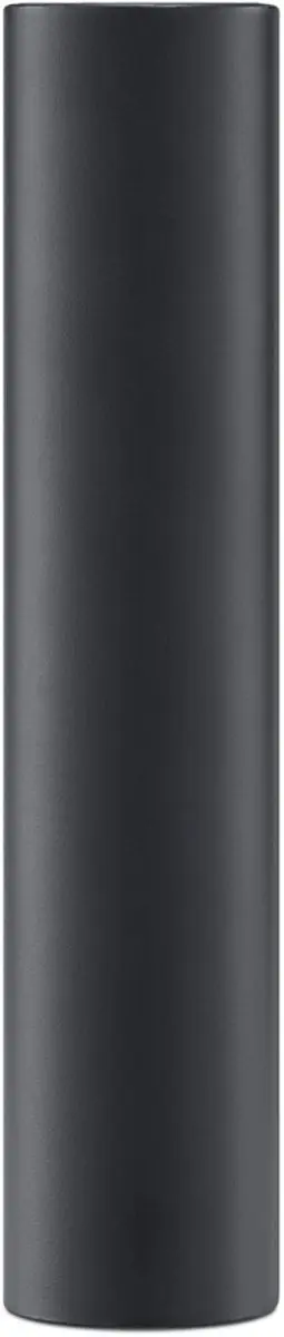 Dell 450-19029 Notebook Netvoeding 65W - Zwart