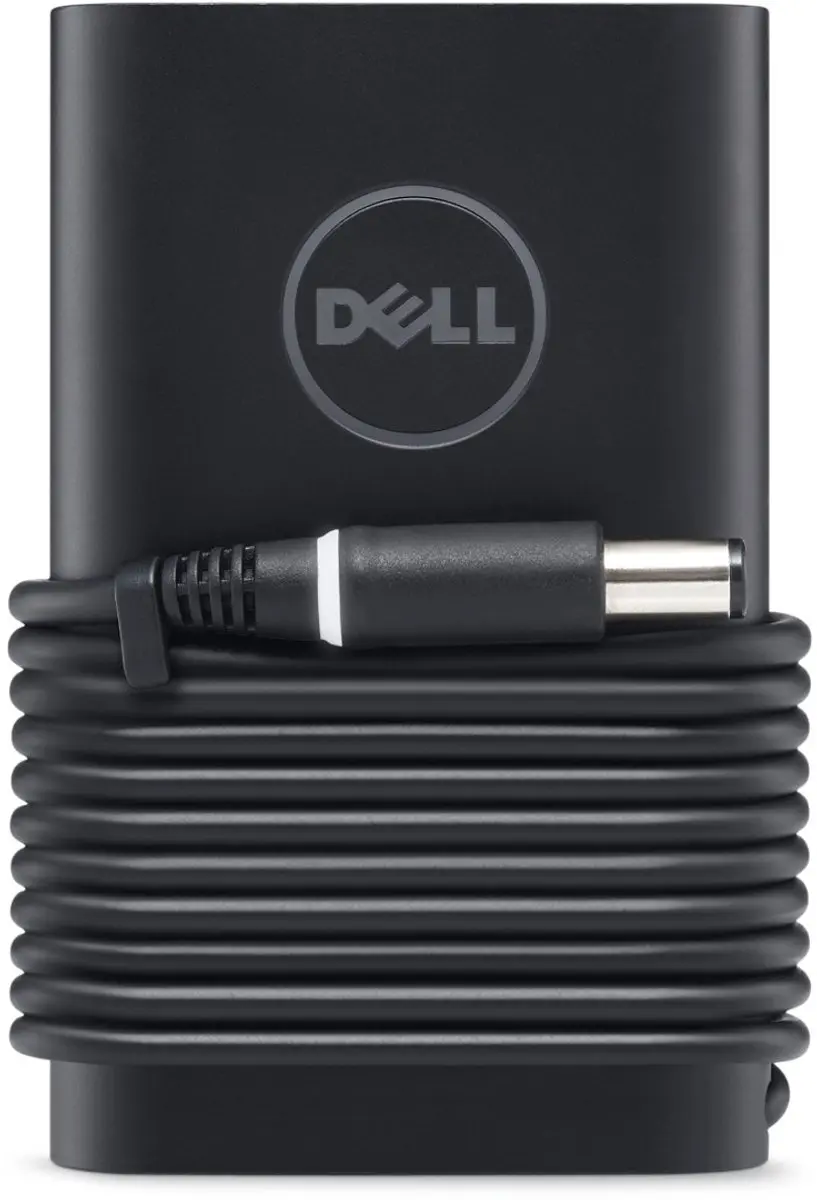 Dell 450-19029 Notebook Netvoeding 65W