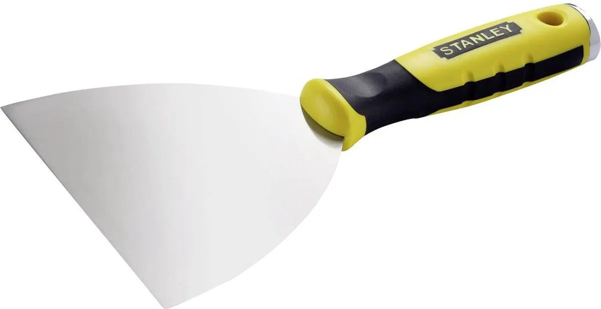 Stanley Plamuurmes met PH2 bit 152mm
