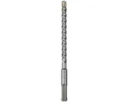 Makita SDS-Plus Boor B-57984 6x215mm - Hout