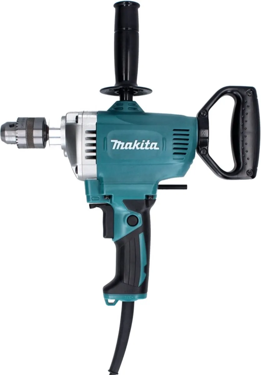Makita DS4012J Boormachine 750W - MAKPAC