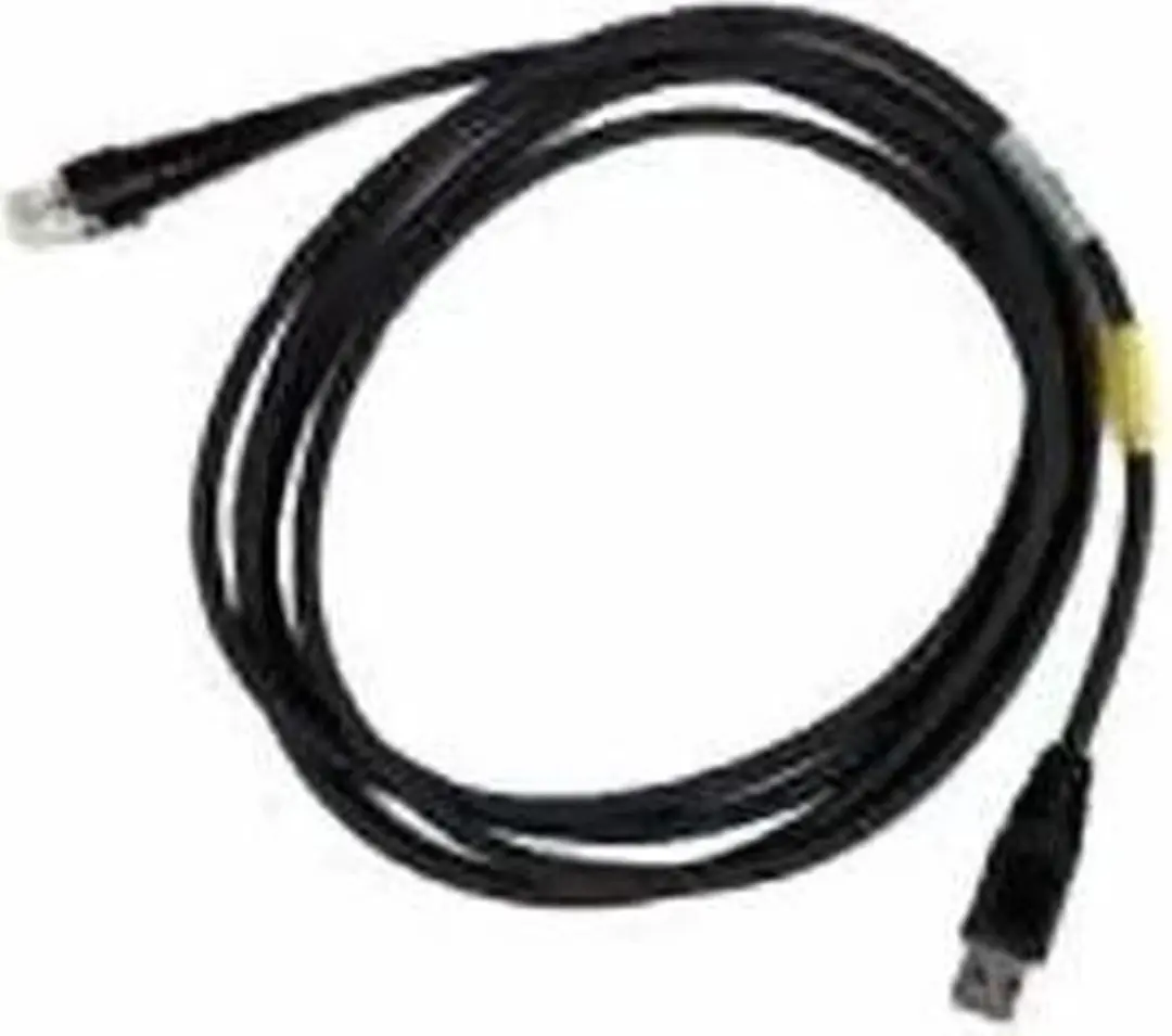 Honeywell USB 2.0 naar RJ45 Kabel 3m