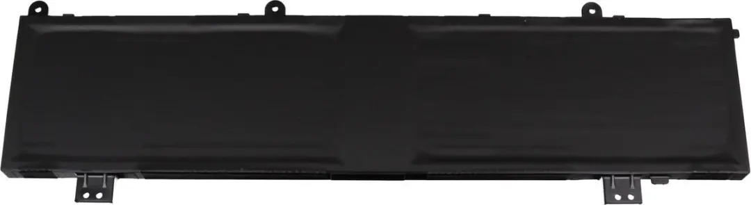 ASUS 0B200-04120000 Accu - 90Wh