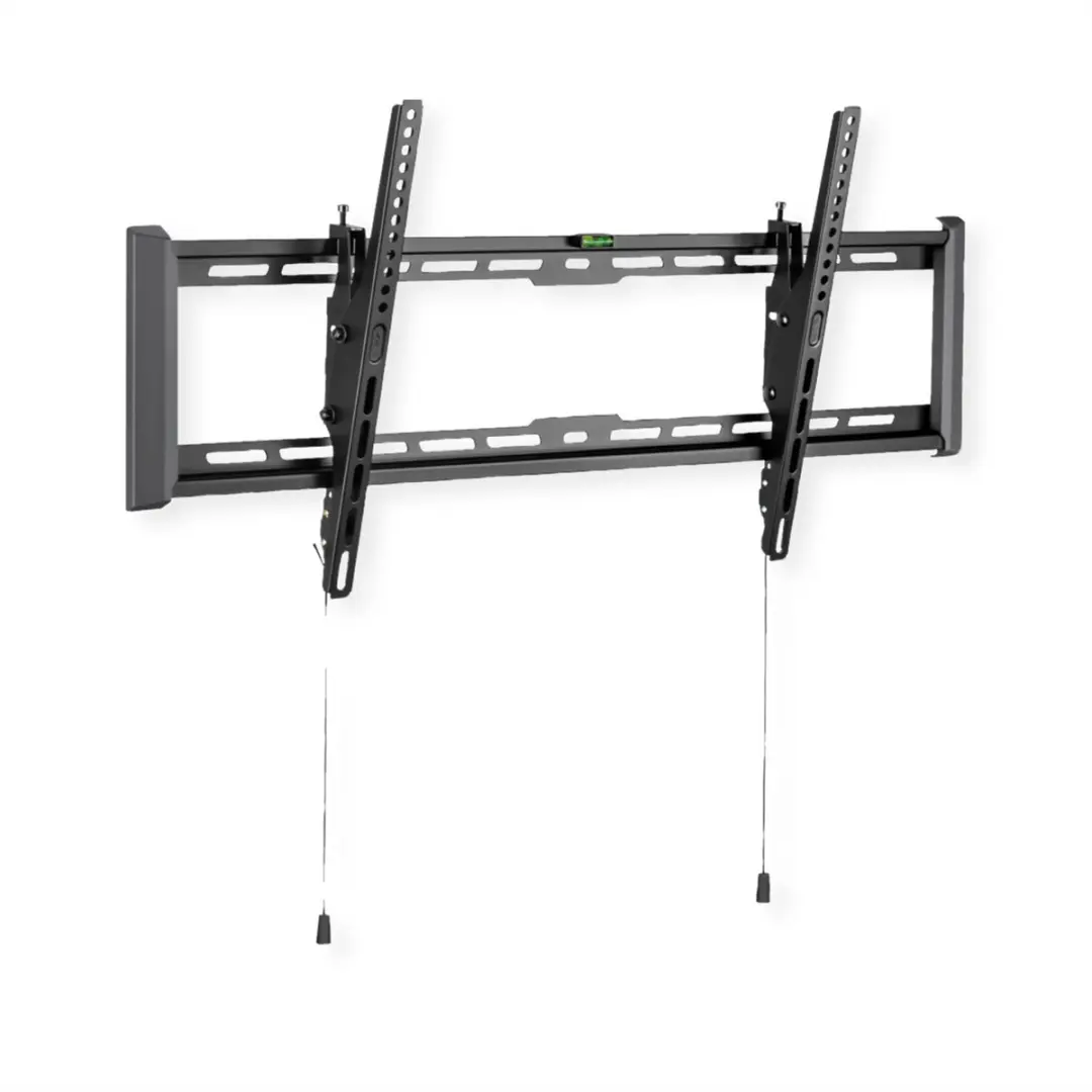 Value TV Muurbeugel 47mm