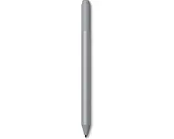 Microsoft Surface Pen EYV-00011