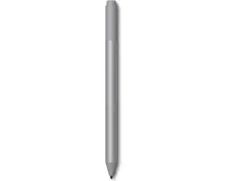 Microsoft Surface Pen EYV-00011 - Platina - afbeelding 2 van 2