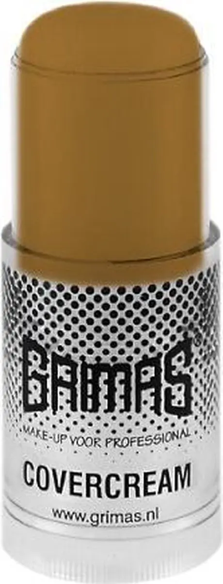 Grimas Covercream Pure D2 Stick 23ml