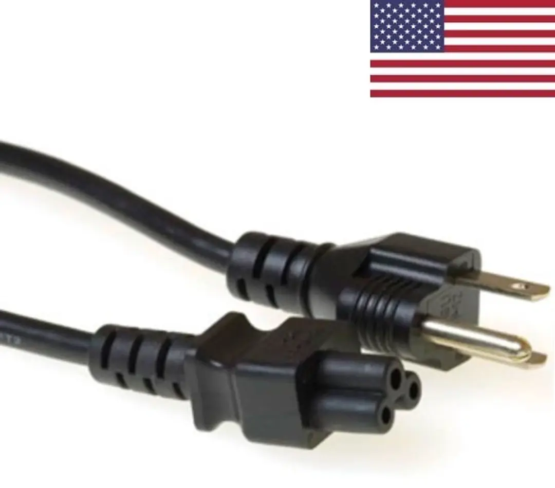 ACT Netsnoer C5