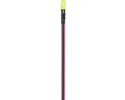 Tru Components T1810O108 LED Assortiment