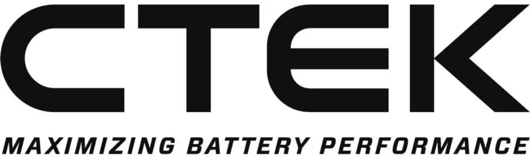 CTEK 40-377 Ringkabelschoen M8 - 1 Stuk