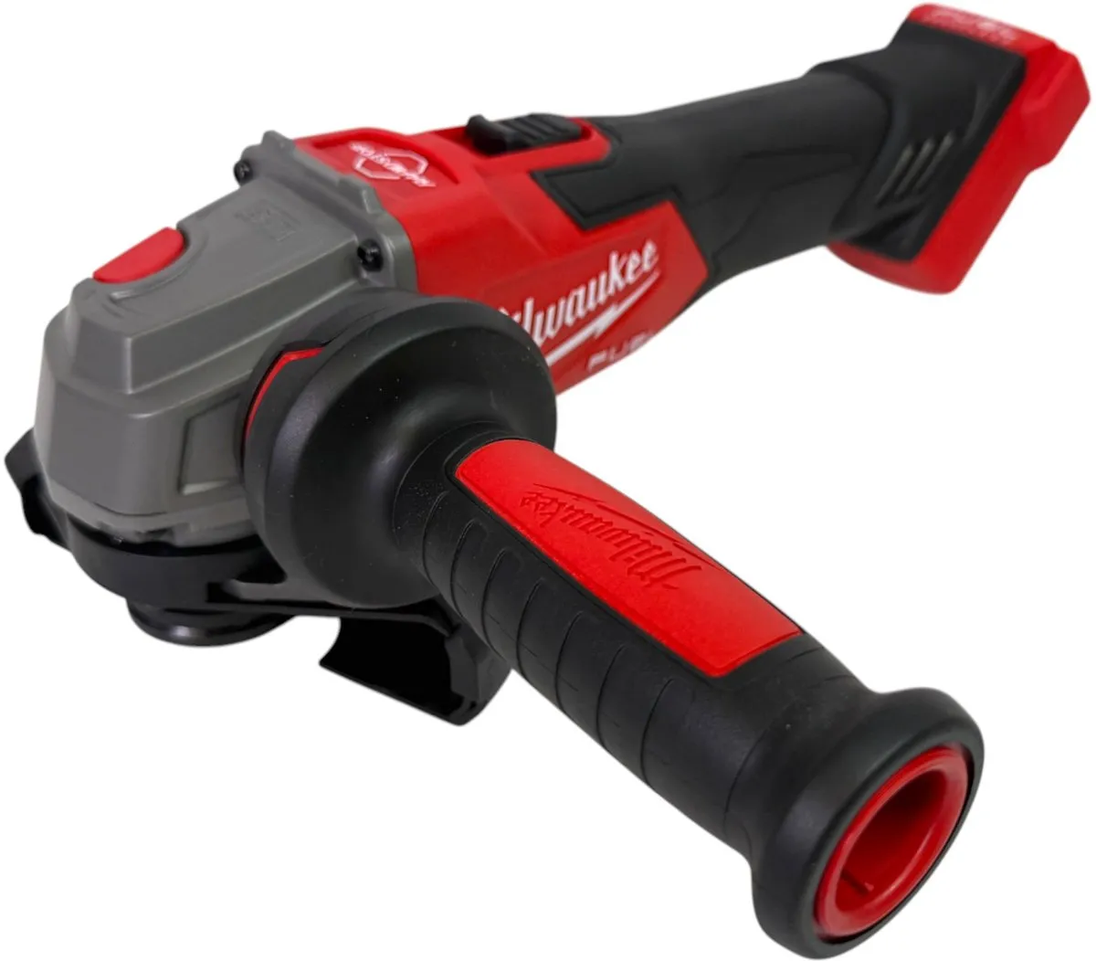 Milwaukee M18 FSAG125XB-0 Haakse Slijper 125mm Brushless
