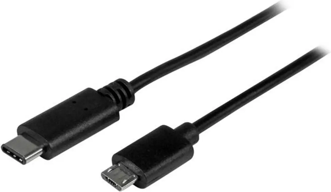 Startech USB2CUB50CM USB-C Kabel