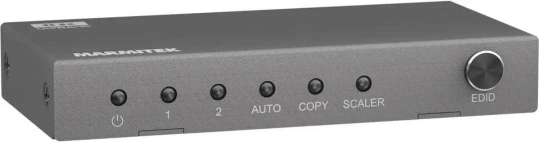 Marmitek Split 712 HDMI Splitter