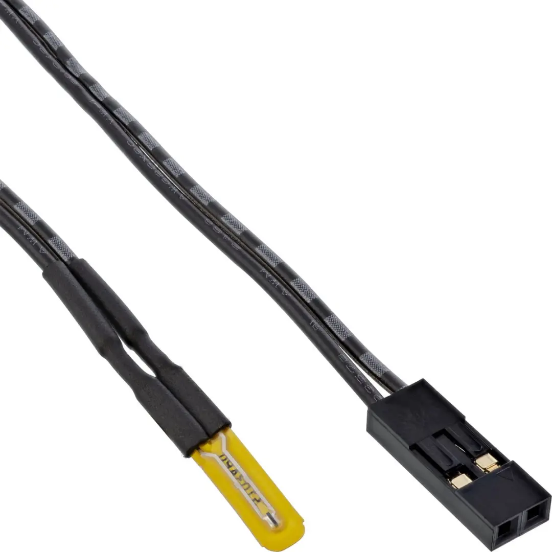 InLine Temperatuursensor 20445I