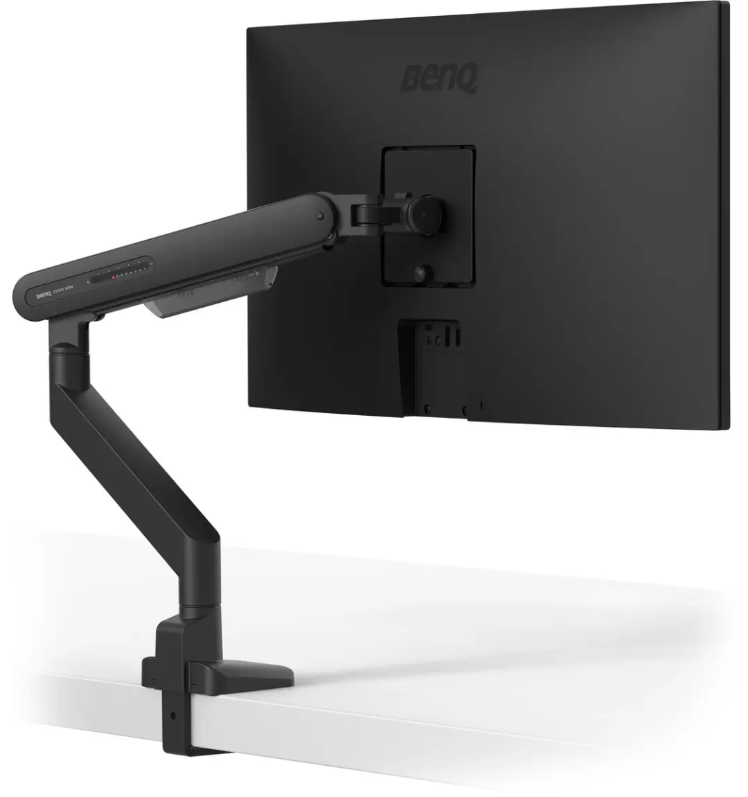 BenQ Ergo BSL01 Monitorarm