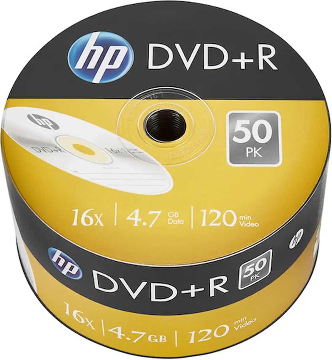 HP