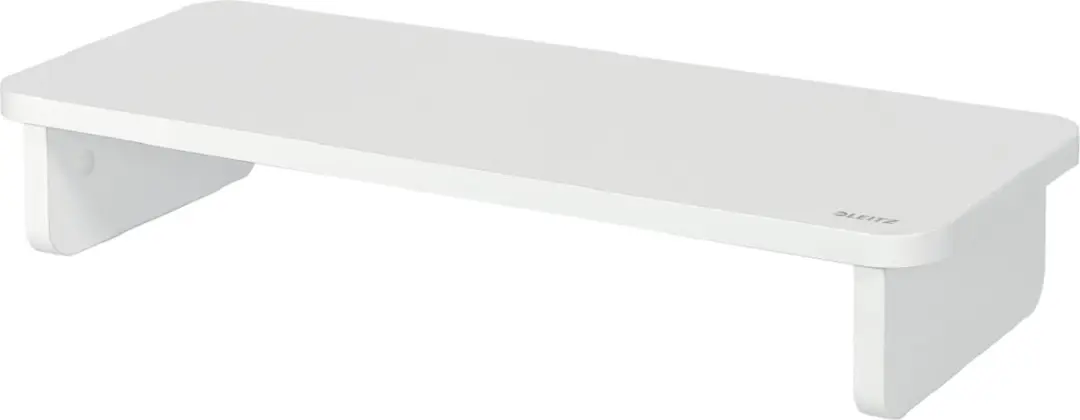 Leitz Ergo Monitorstandaard 64340001