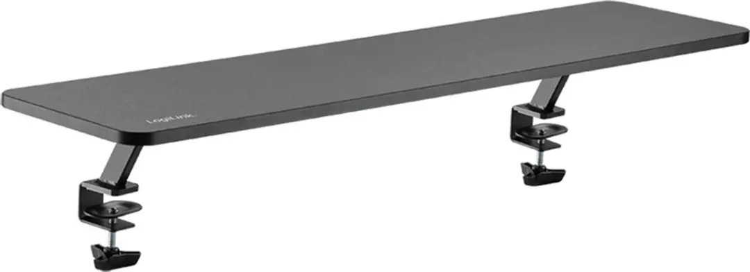 Logilink BP0154 Flat Panel Bureau Steun 32"