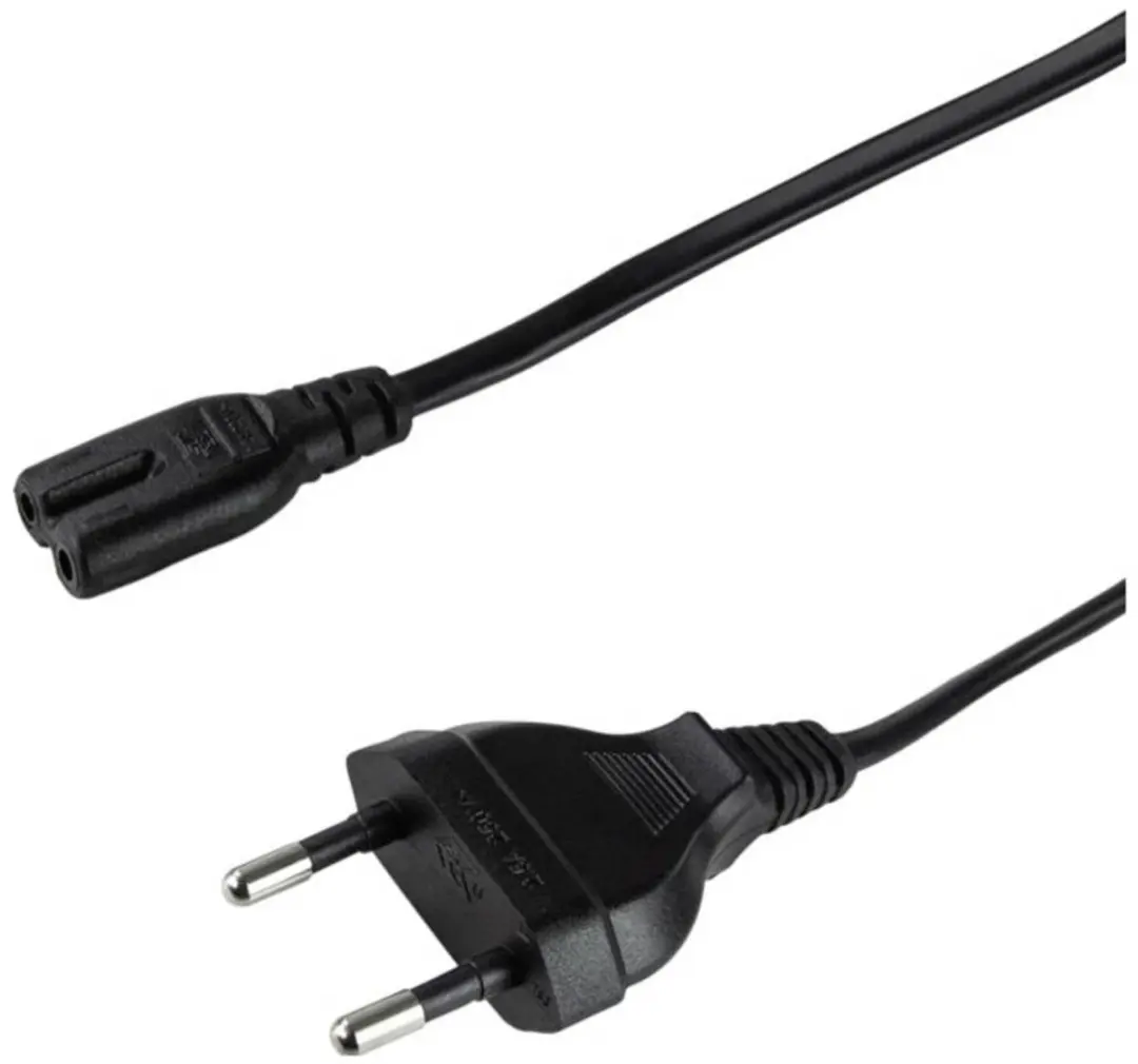 Logilink CP194 Stroomkabel