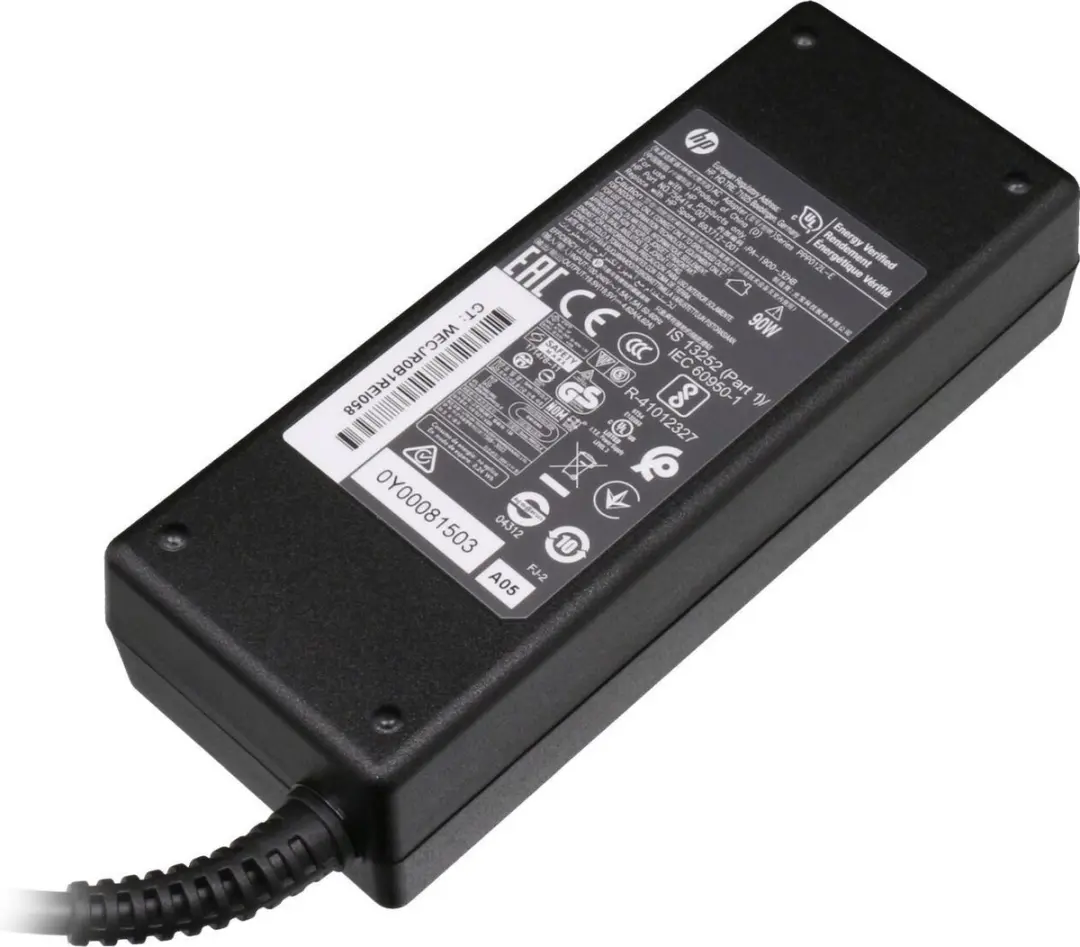 HP L39754-002 oplader 90W
