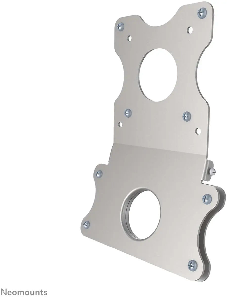 Neomounts FPMA-VESAMAC2127 iMac VESA-adapter