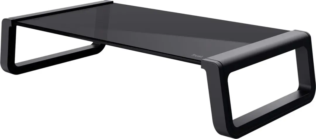 Trust Monta Monitorstandaard 25271