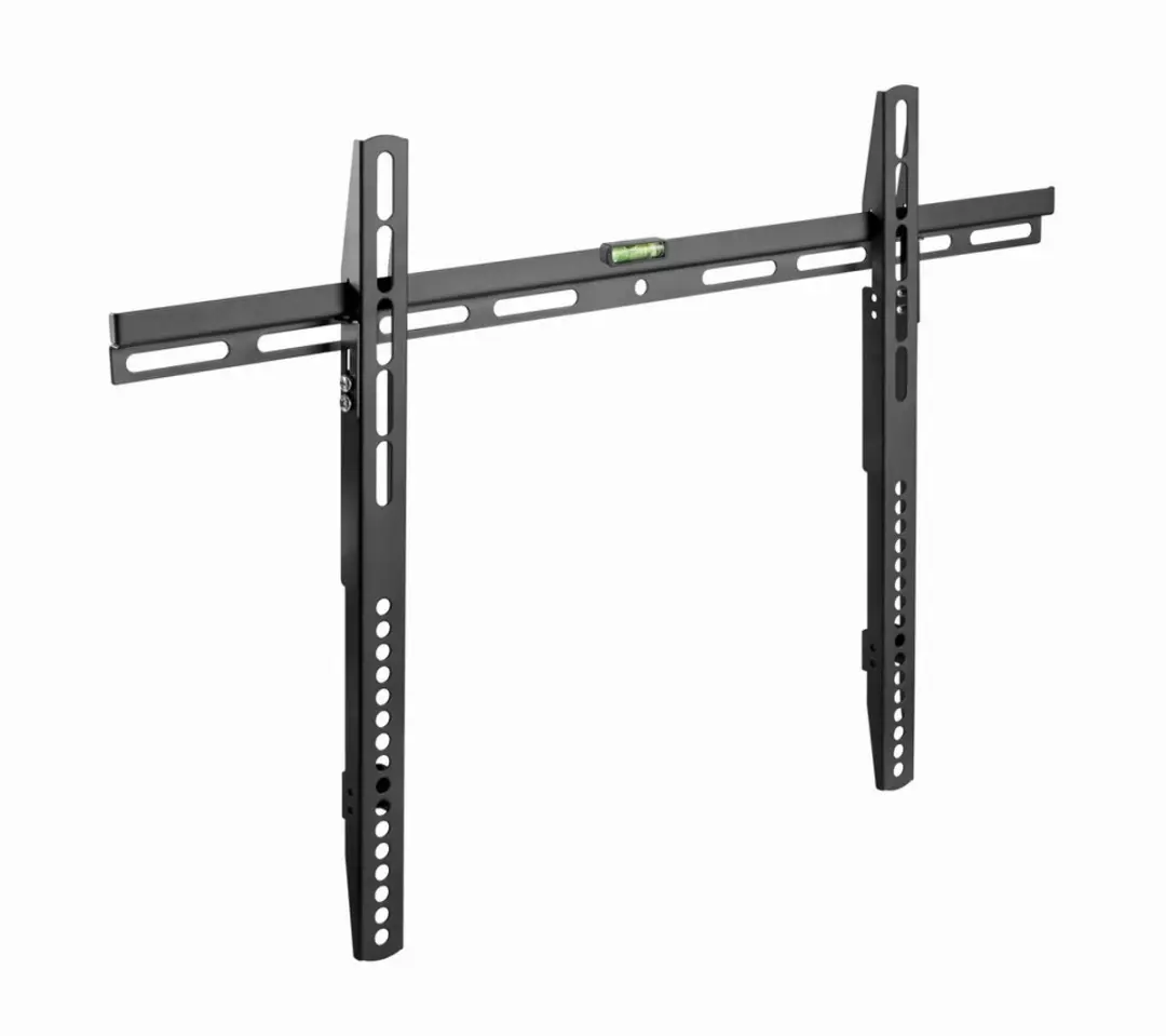 Gembird TV Muurbeugel WM-70F-02 37'-70"