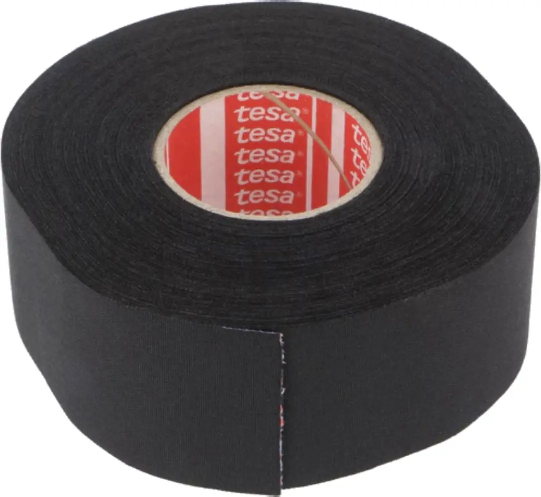 Tesa Linnentape 38mm