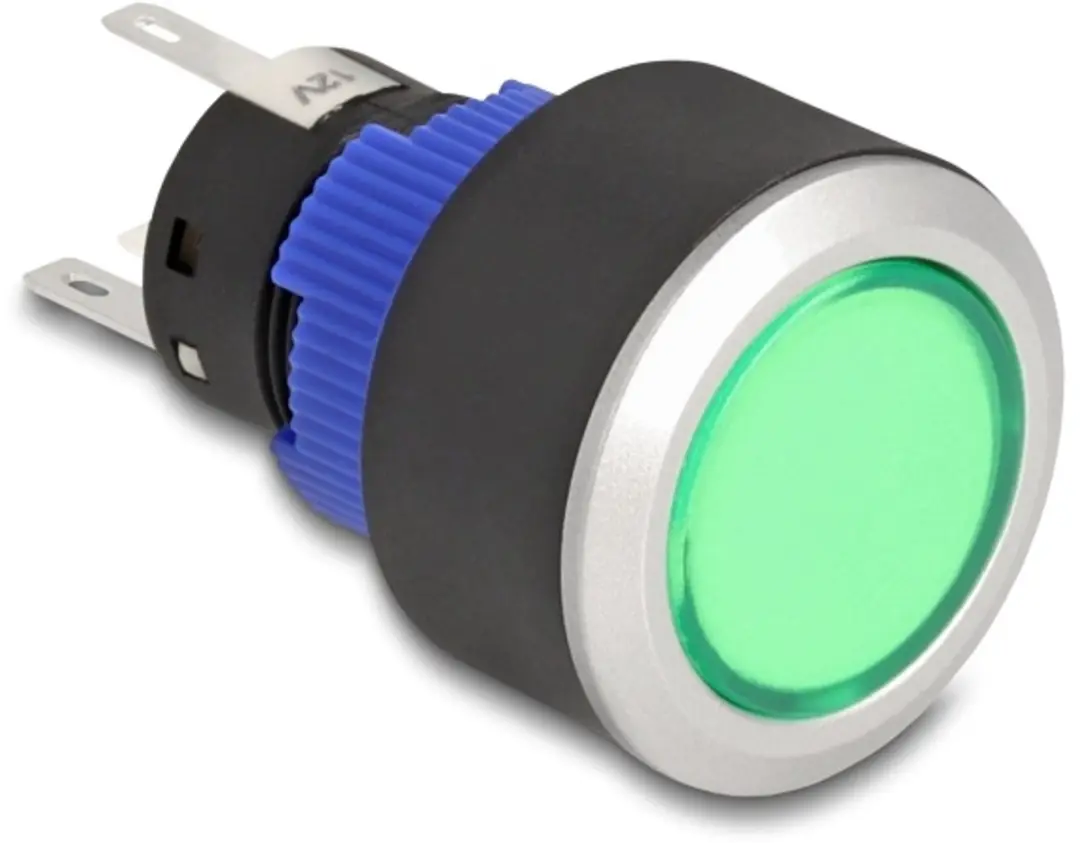 Delock 22048 Actuator Push Button
