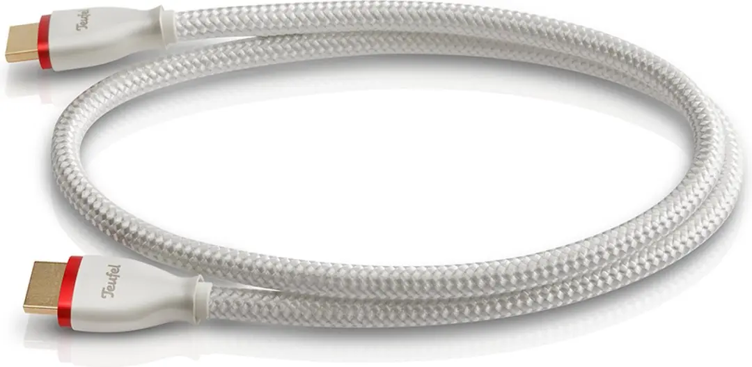 Teufel HDMI 2.1 Kabel 0.75m