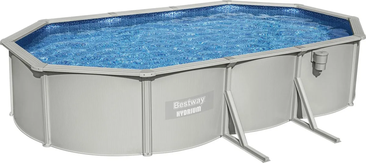 Bestway