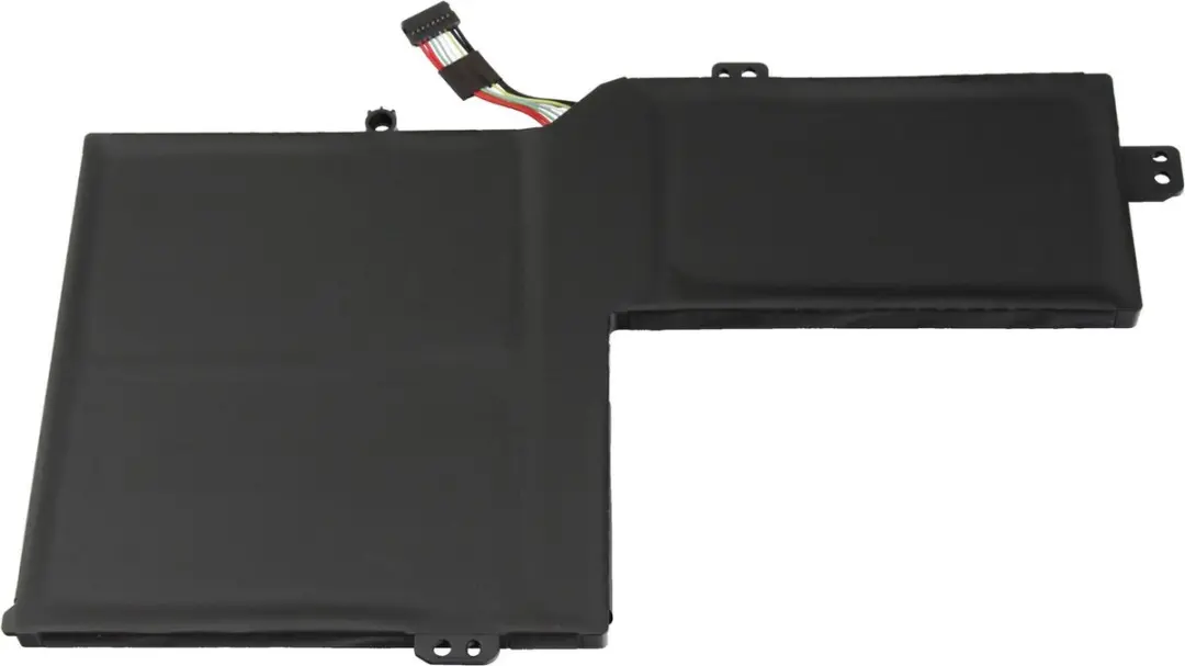 Lenovo L18M3PF8 Laptopbatterij 52,5Wh