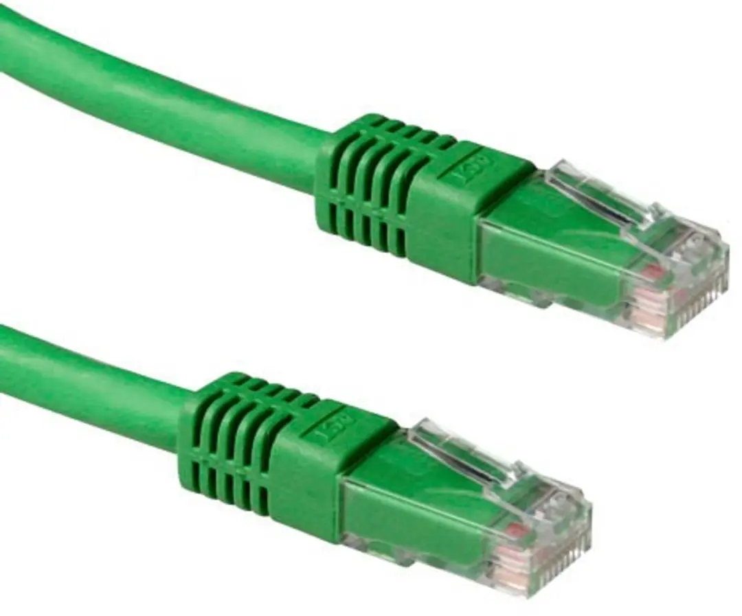 ACT IB1400 - Groen