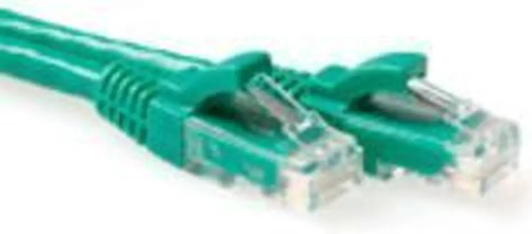 ACT IB1400 - Groen