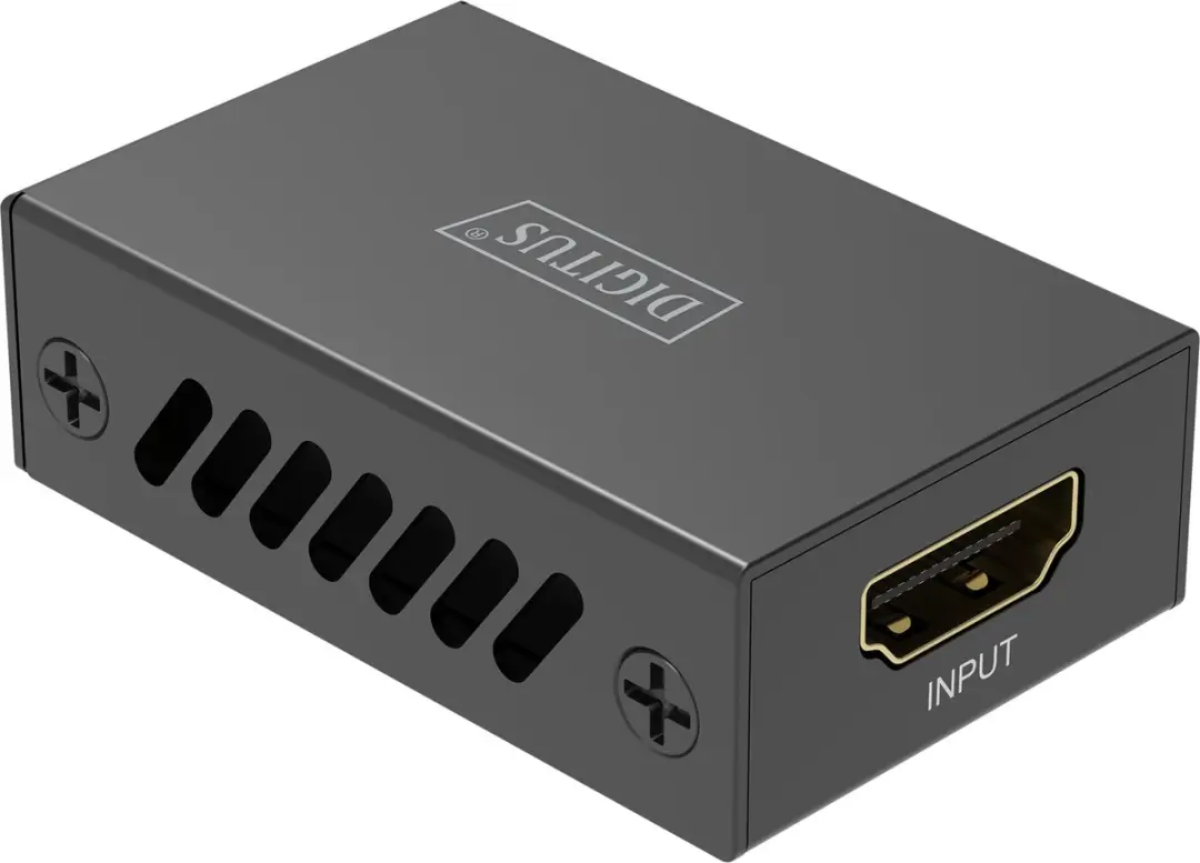 Digitus DS-55341 AV Extender