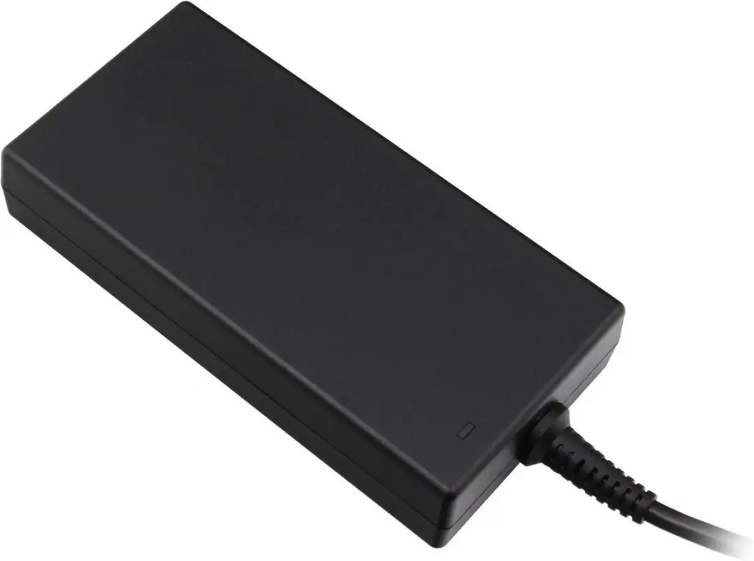 Dell JVF3V Oplader 180W - Vlak