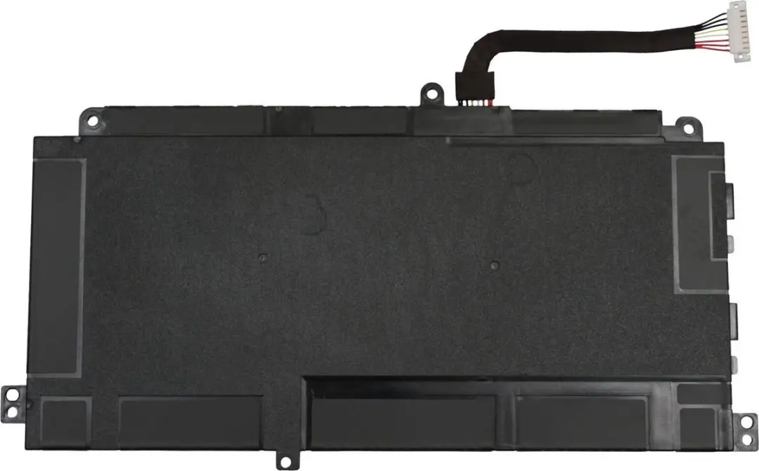 ASUS 0B200-03670100 Laptopbatterij - 48Wh