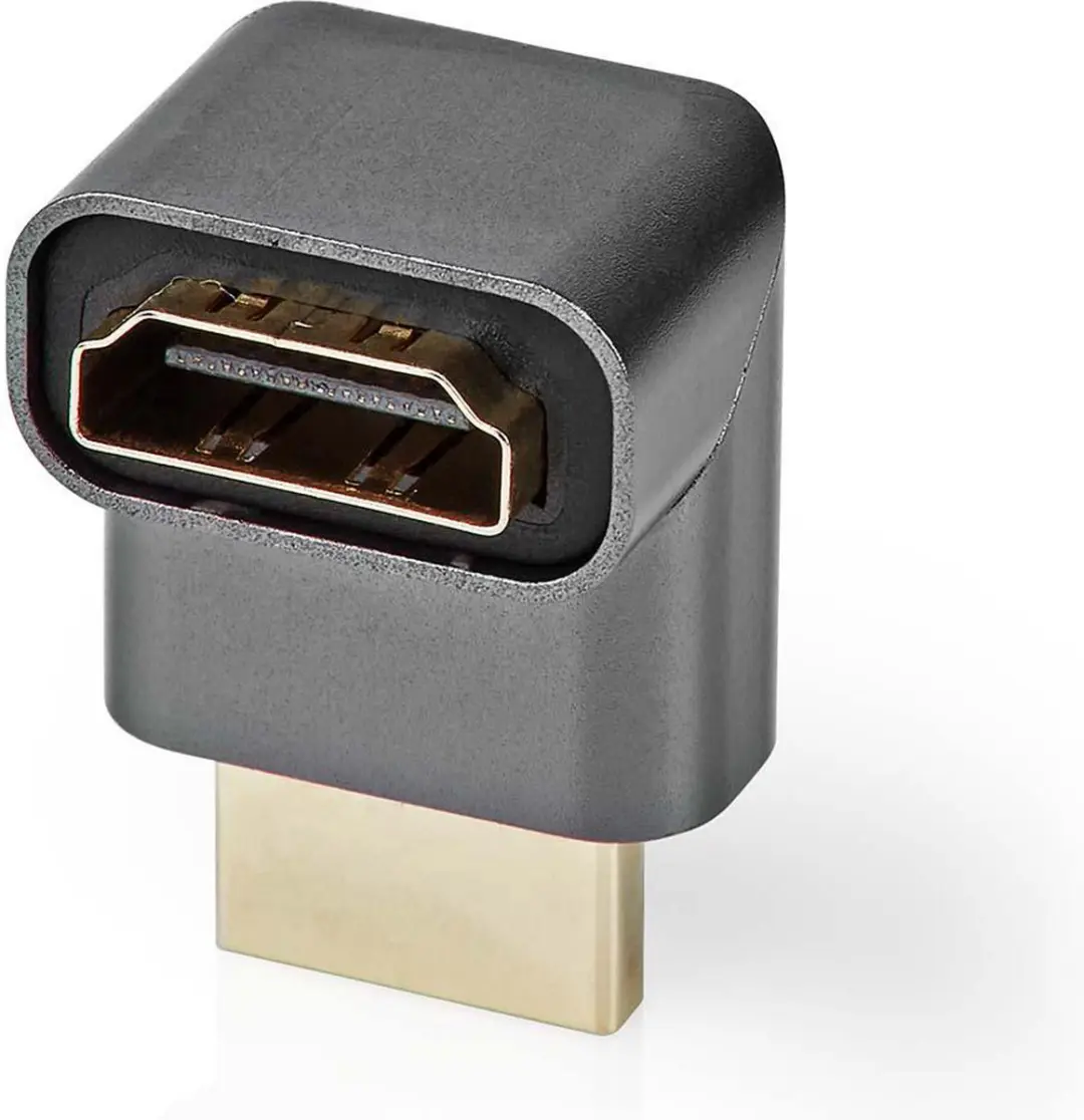 Nedis HDMI-Adapter CVTB34902GY